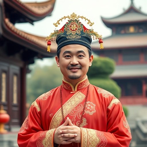 文化遗产