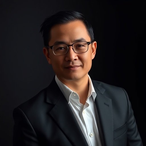 张晓薇